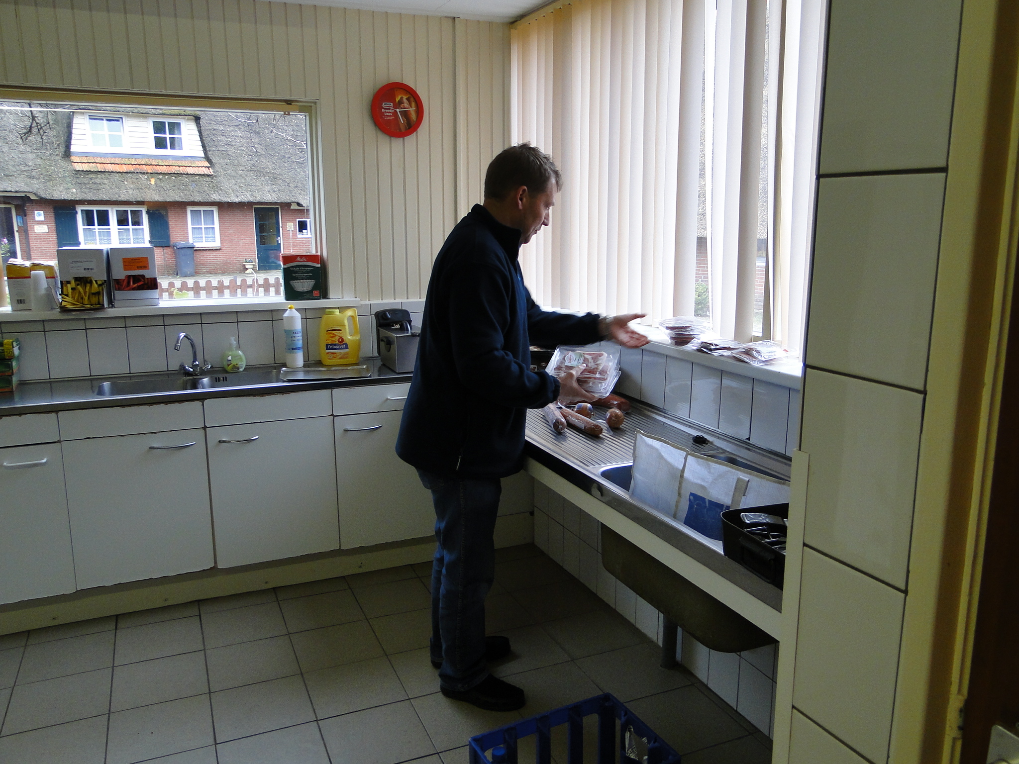 HWK 2010 003.jpg
